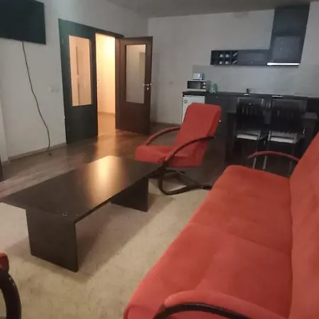 公寓 Royal Towers One Bedroom Next To Gondola
