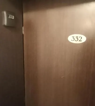 Royal Towers One Bedroom Next To Gondola * 班斯科